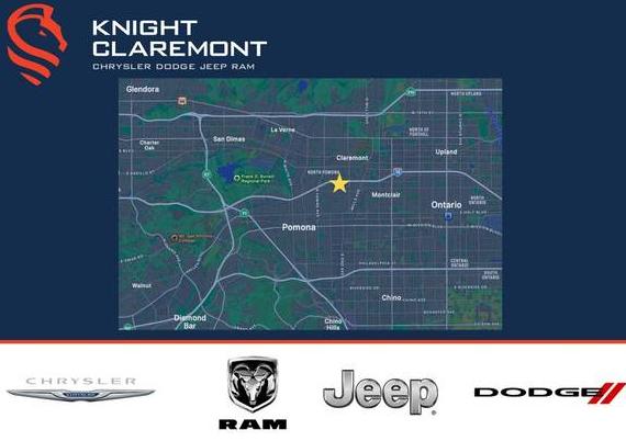 JEEP GRAND CHEROKEE L 2024 1C4RJKAGXR8536223 image